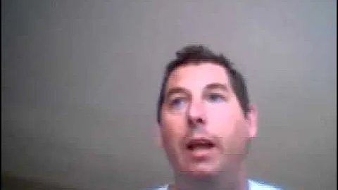 Philosophy of Science (Einstein vs. dice)