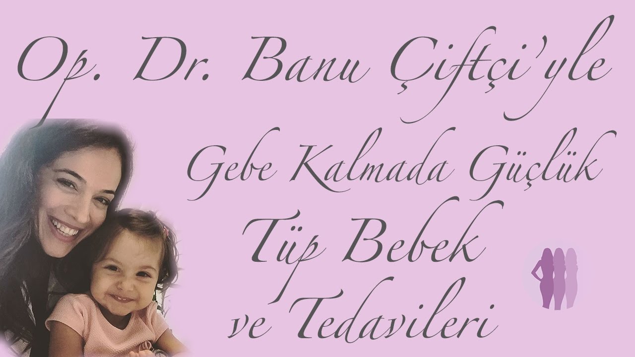 Gebelik nasıl oluşur Gebelik nasıl oluşur
