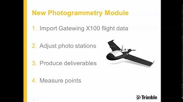TBC 3.00 Overview Video