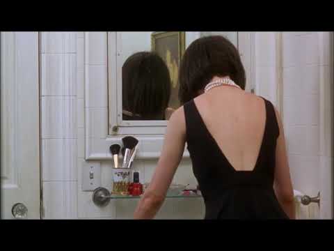 The House Of Yes (1997) - The 3 Mirror Scenes