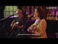 Amy grant for alzheimers association music moments  trees well never see