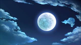 Download Lagu At Home ~ Night [Rune Factory 3 Soundtrack] MP3