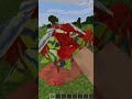 Realistic watermelon minecraft minecraft realistic