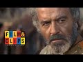 Los jueces de la Biblia (Gedeón y Sansón) - by Film&Clips Pelicula Completa