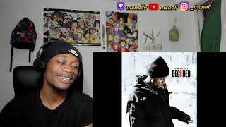 YoungBoy Never Broke Again - Better Than Ever ft Rod Wave [Official Audio] REACTION