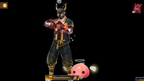 Free Fire ID CHECK OMG 😱 Gift Live #fflivefreefire #shorts #freefire #live #shortsfeed #ramjangamer