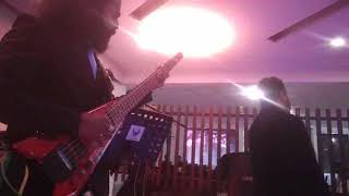 Sanka Dineth Chanchala Hangumaka