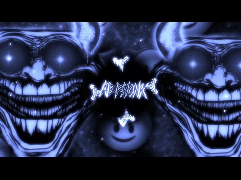 Bome MONTAGEM RUGADA ULTRASLOWED PHONK TRENDING Funkdebeleza DARKMUSIC793