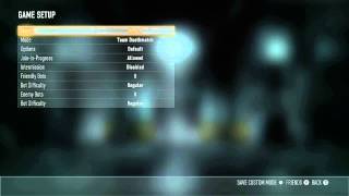 GB Wrong rules proof 1 Match ID:48232308
