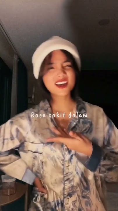 Story Fuji Viral Terbaru Lirik Lagu Malam Pagi × Hamil Duluan #lirik #trending #viral #storywa #fuji