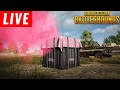 我是像風一樣的男子  人們稱我為  風子【修分靈實況】PUBG