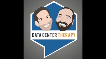 #050 – Network Automation with Keith Emmanuel (On-Demand Lab Part V)