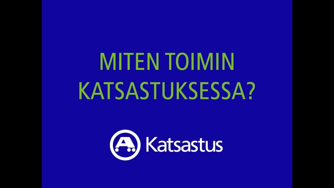 laiton dating ikä ero Pohjois-Carolinanopeus dating Chertsey