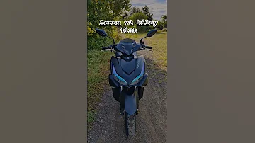 Buy Here Https Vt Tiktok Com ZSAVSKaDu 