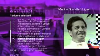 Download Mp3 GP4 MOD 1993 INTRO Gudang lagu Download Mp3 GP4 MOD 1993 INTRO