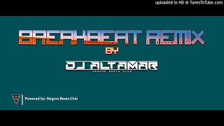 Dan Byrd - Boulevard [ DJ Altamar Breakbeat Remix ] NBC