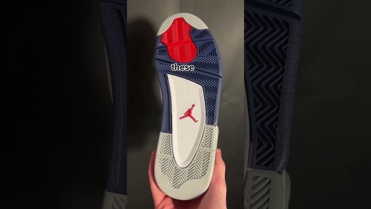 Are Jordan 4 S Still Good Basketball Shoes 