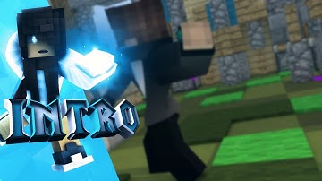 #128 Intro | Lynthro V2 | By QueenDesigns (Paid) (Read Desc, Very Important)