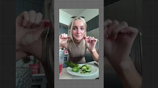 Link In Bio To Transform Your Digestion