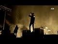 Capture de la vidéo Deftones - Inmusic Festival, Zagreb (Full Show 22-06-2022)