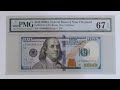 LIVE | Coin Hunting | Talking Money | STREAMING NOW | 14 | watch | share | THANK YOU!!