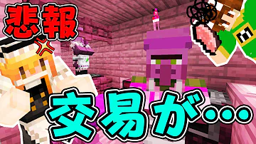 ぽこクラ18 Mp3