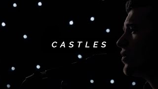 Sam Sine – Castles (Lee DeWyze)