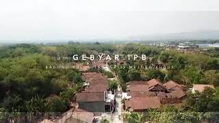 Kartonyono Medot Janjine Dita Keitawa Bp 4 