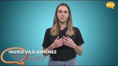 Identifying Rhythmic Properties-Beat-like-ness (M3D Training Program)