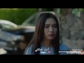 أحمد سعد ليه جيت عليا كمال ونيهان Kara sevda kemal Nihan mp3