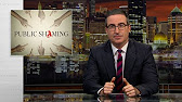 last week tonight with john oliver s05e28 openload
