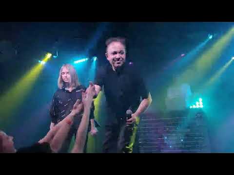 Аква Віта А тепер усе інакше Aqua Vita Львів Україна - YouTube