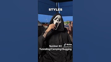 #twitchstreamer #deadbydaylight #dbdsurvivor #dbdkiller