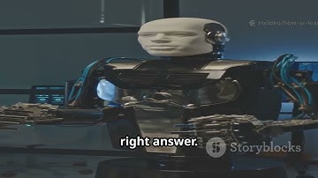 Tutorial 4 – How AI Learns: Training and Data