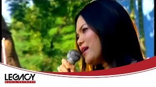သဲနုဝါ - ပုဂံလမ်း [Official MV]