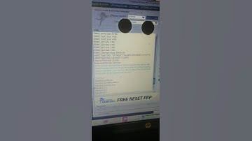 LG STYLO 6 SPRINT NETWORK UNLOCK