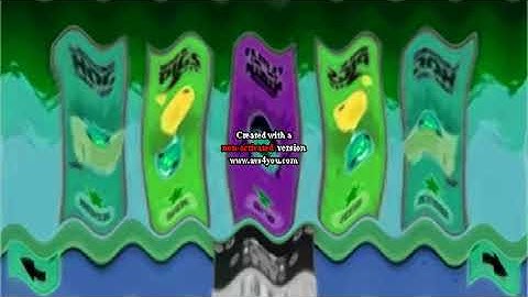 Crying Preview 2 Bad Piggies Effects (avs verison)