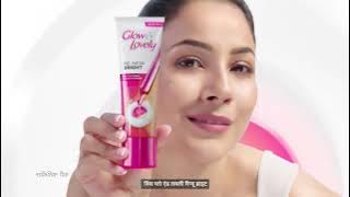 Download lagu Glow & Lovely | Re-New Bright | Happy Birthday Dear Skin I 20s | Hindi 2025 | #GlowandLovely