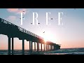 #11 Free (Official)