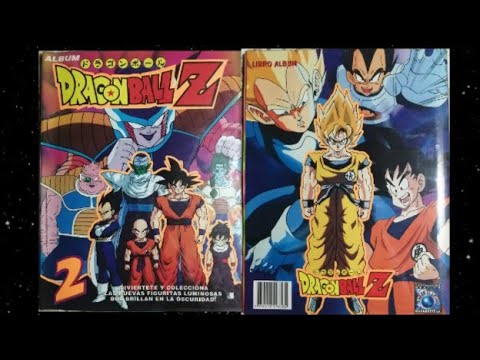 1999 DRAGON BALL Z4 CARD #33 KAMISAMA NAVARRETE PERU TOEI ANIMATION