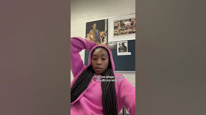 Empowering Women-Owned Businesses With A Touch Of Oscars Glamour