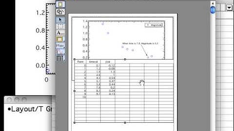 07 Making a Page Layout