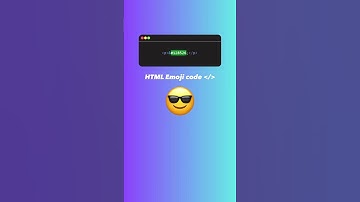 emoji in html | how to insert emoji in website HTML | HTML emoji code | insert emoji in HTML