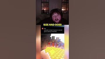 CaseOh Reacts to HILARIOUS ChatGPT Edit of Him 😂