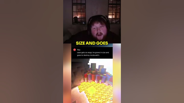 CaseOh Reacts to HILARIOUS ChatGPT Edit of Him 😂