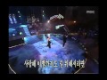 Lee Ji Hoon Farewell 이지훈 이별 MBC Top Music 19971011 Lee Ji Hoon Farewell 이지훈 이별 MBC Top Music 19971011