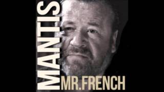 Mantis - Mr. French [Free Download]