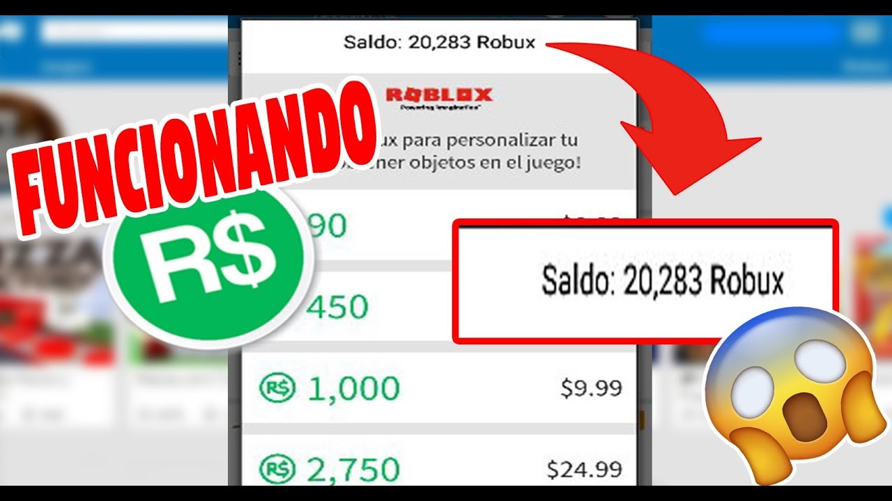 Como Hacer Roblox Muy Rapido 2020 Funcionando By Zackstar Roblox - moderator grupo de rayo roblox