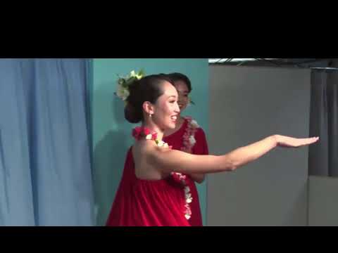 IZUMI Ka Uluwehi O Ke Kai Takashimayayokohama8986 2025