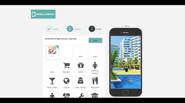 Platform Signup Module - Coming Soon- Siberian CMS modules and Customization